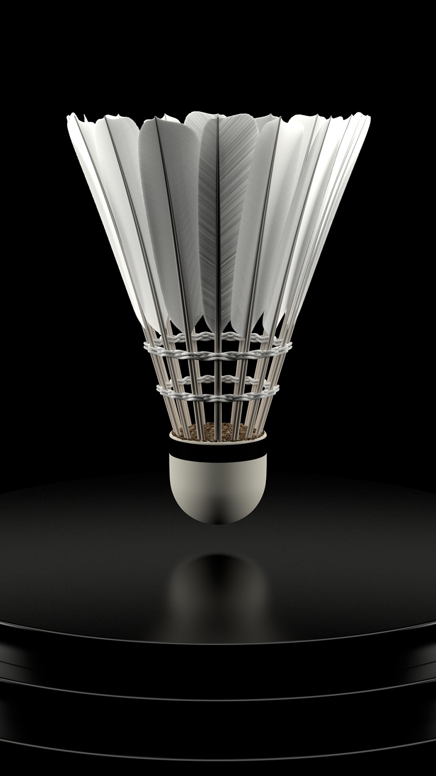 城市友好度 城市友好度