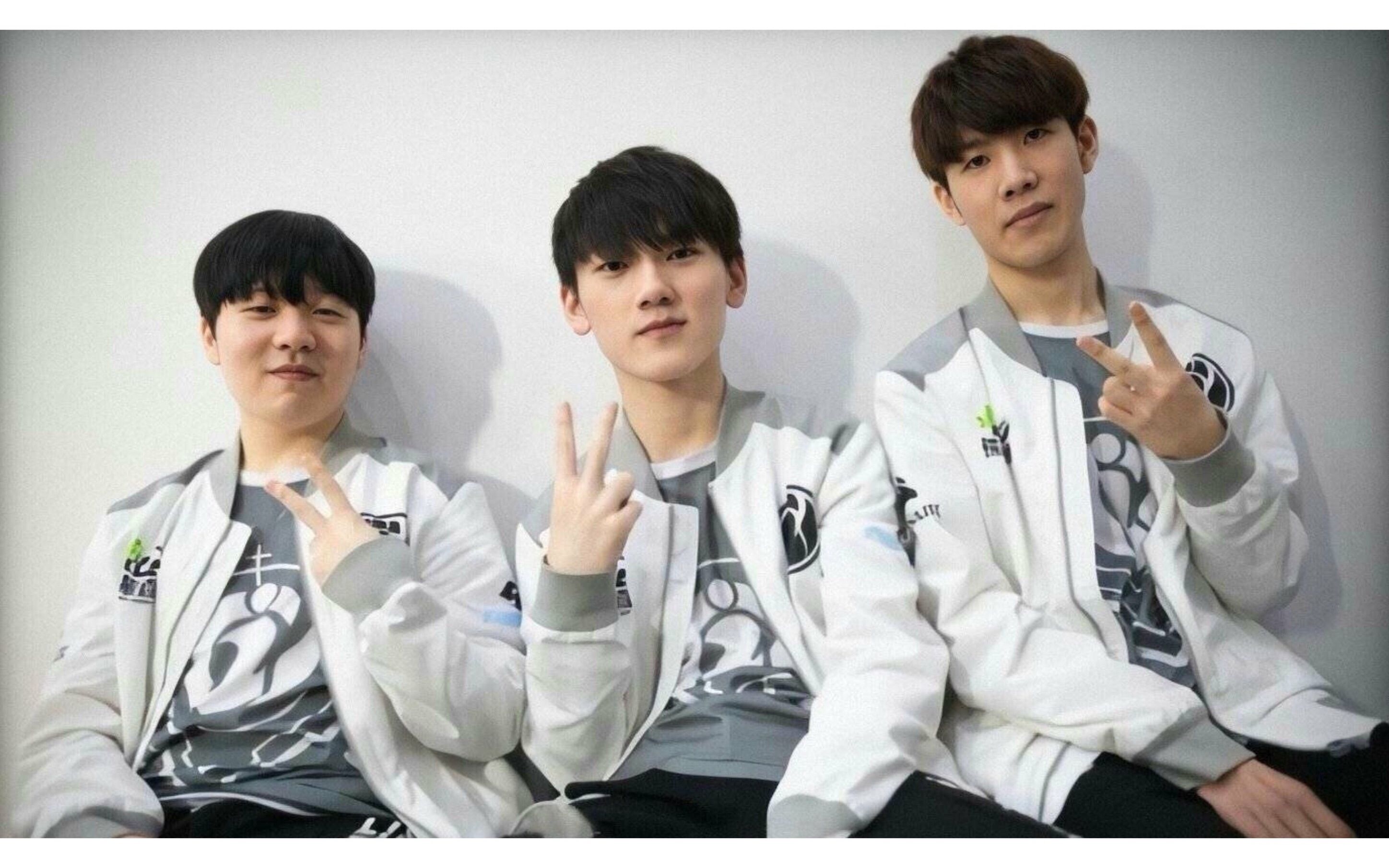 正以更低成 正以更低成