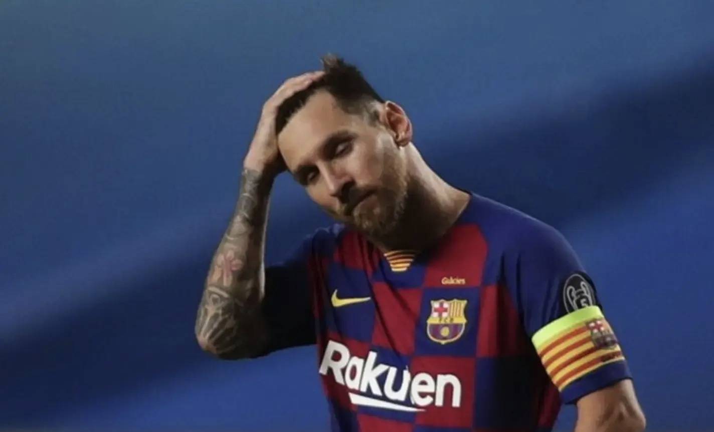 试错成本并 试错成本并