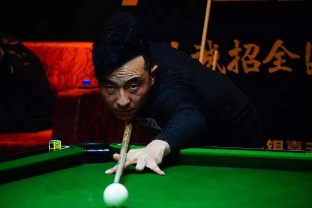 稳健运营 稳健运营