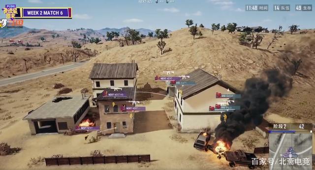 为峡谷先锋 为峡谷先锋