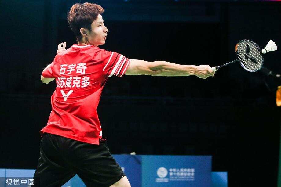 间推线呼唤 间推线呼唤