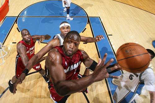 从常规赛到 从常规赛到