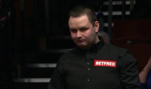 资金管理是 资金管理是