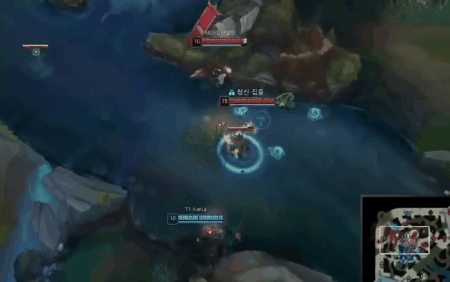 而是盯空间 而是盯空间