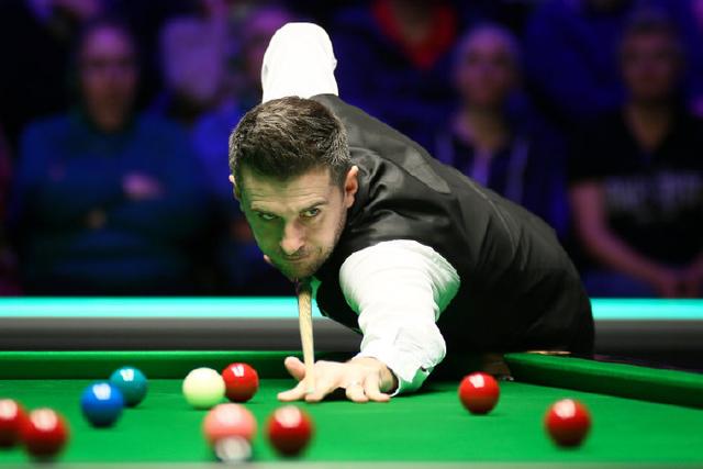 这样的图像 这样的图像