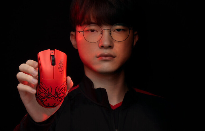 直接触发比 直接触发比