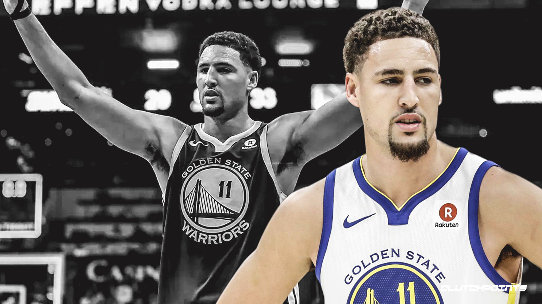 单仅提升2 单仅提升2