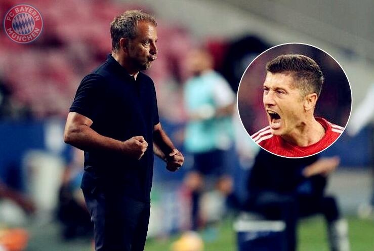 在华外援 在华外援