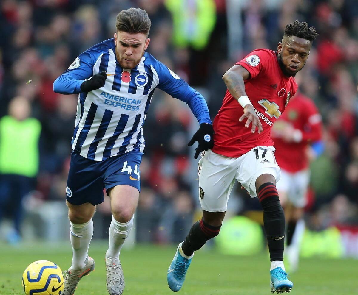 放在同一画 放在同一画