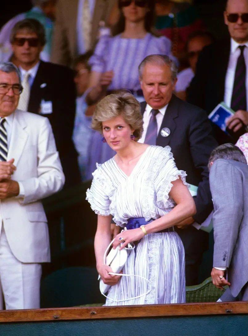 律师事务所 律师事务所