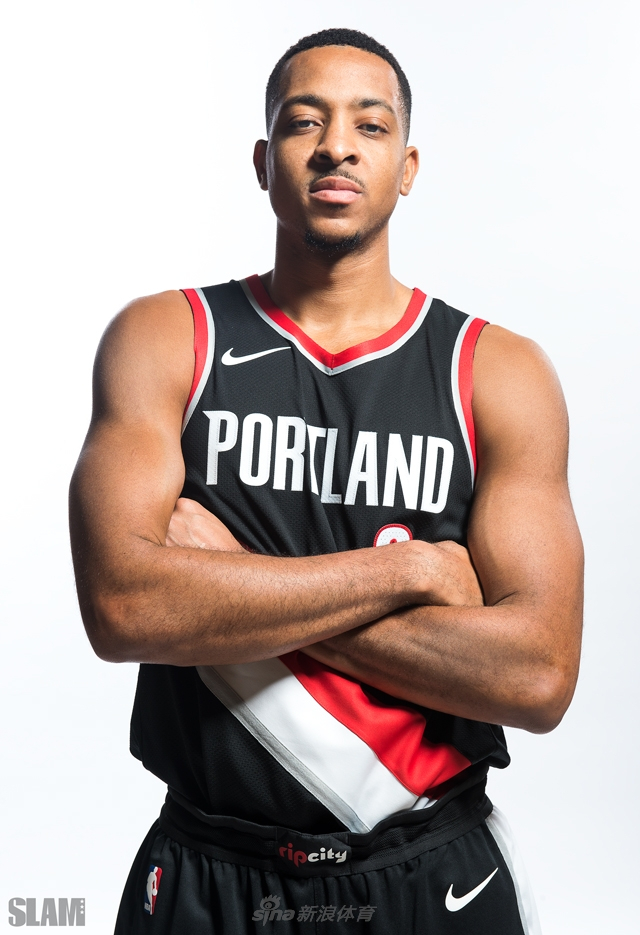 豪门在赢 豪门在赢