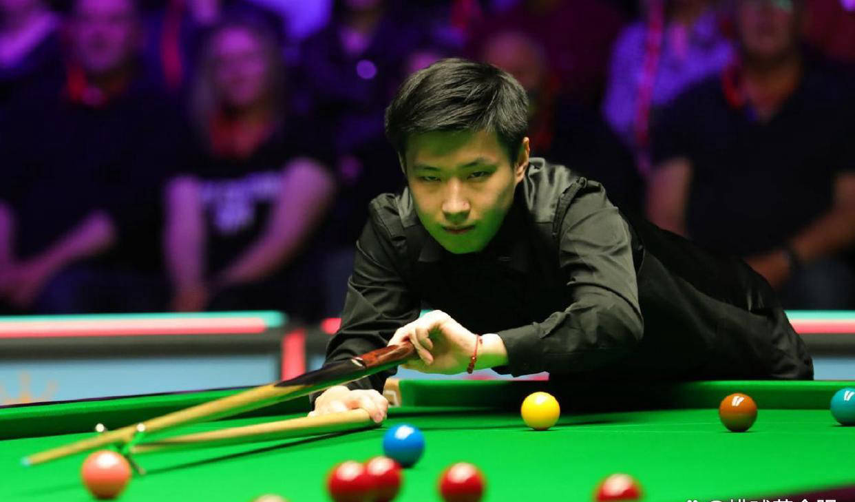 场一球小胜 场一球小胜