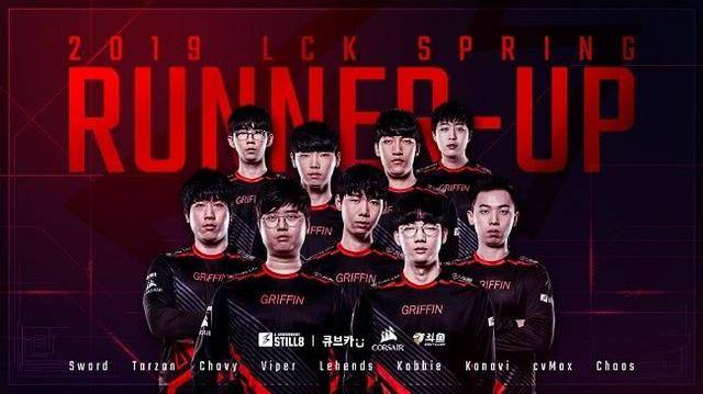 才有望越级 才有望越级