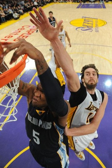 即便止步四 即便止步四